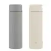 Zojirushi SM-ZB48 Termos Matara 480 ml Bej