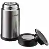 Zojirushi SW-FCE75 Paslanmaz Çelik Yemek Termosu Kabı 0.75L