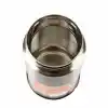 Zojirushi SW-FCE75 Paslanmaz Çelik Yemek Termosu Kabı 0.75L