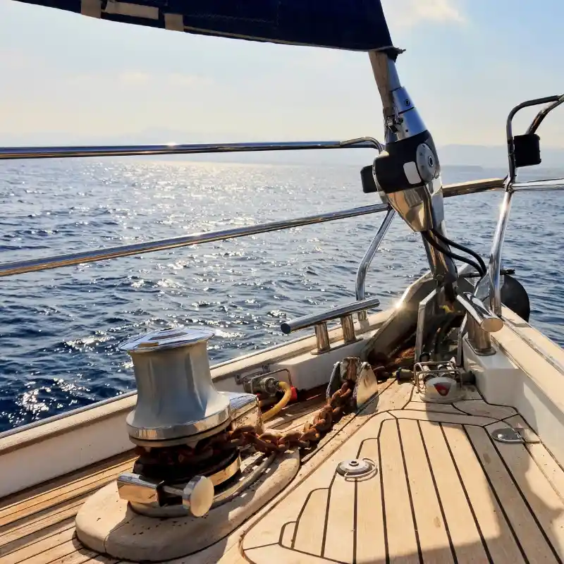 Tik Bakım Ürünleri