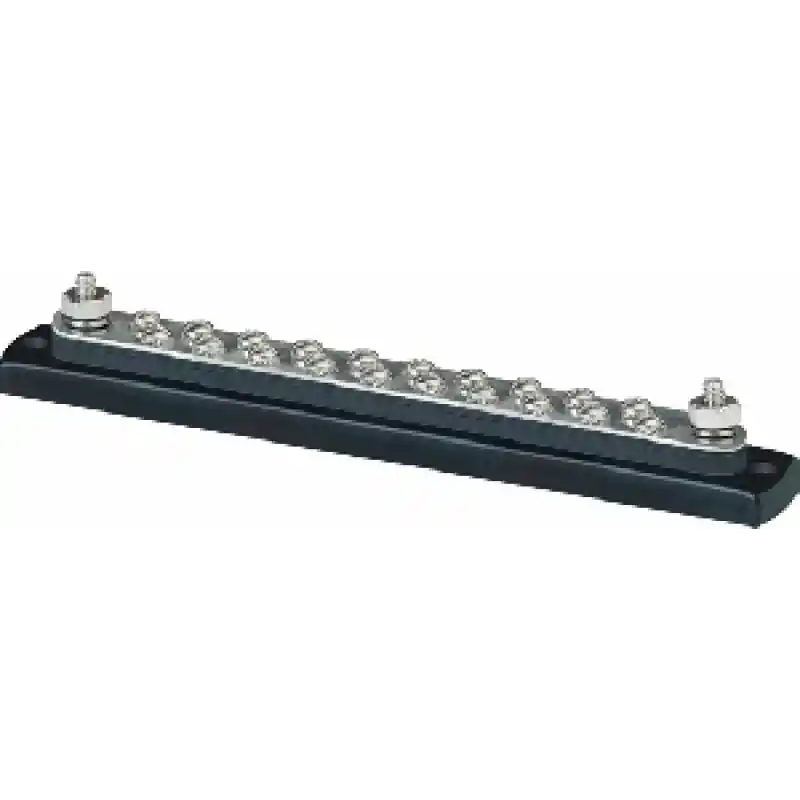 150a 20li Terminal