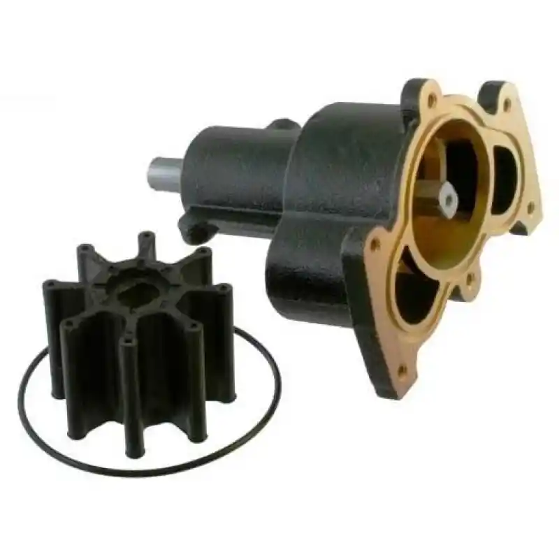18-3160 Mercruıser Devirdaim Kit Orj No:46-862914a13