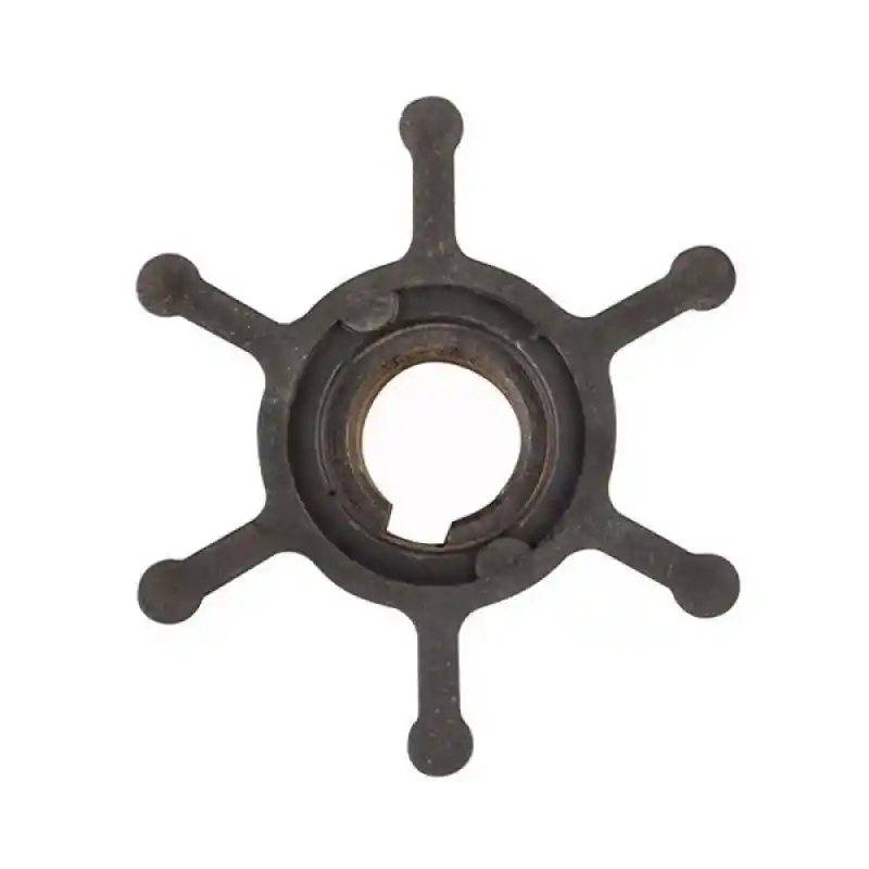 18-8950 Yanmar Impeller