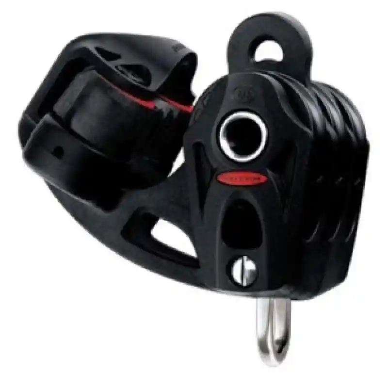 30 Serisi Bilyalı Orbıt Makara