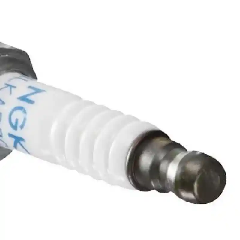 NGK Buji LKAR7C-9