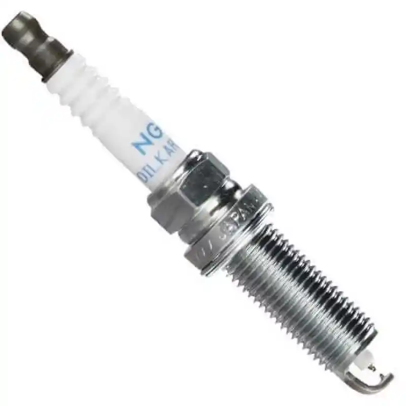NGK Buji LKAR7C-9