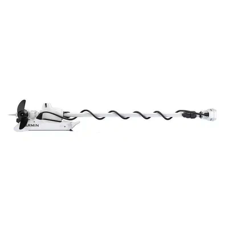 Garmin Force Kraken Trolling Motor Sanal Çapa (75)