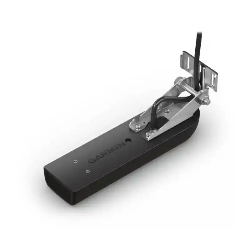 Garmin GT51M-TM Balık Bulucu Aynası (transducer)