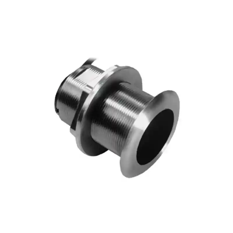 Garmin Airmar Airmar SS60 (12° Tilt)