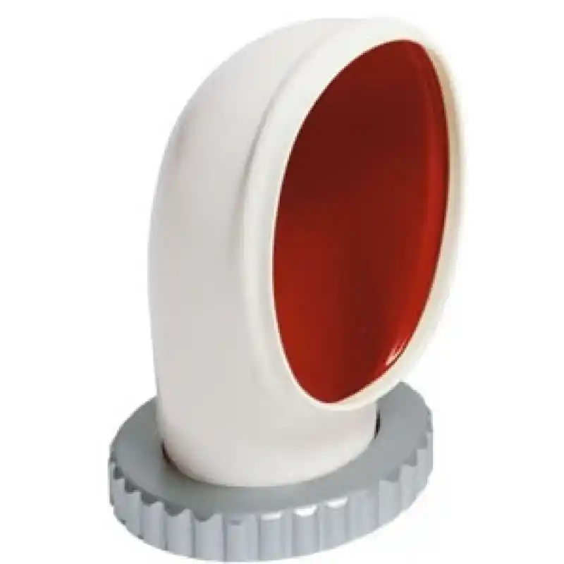 Vetus Esnek PVC Manika