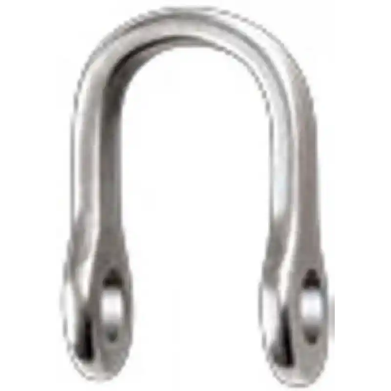 Ronstan 30 Serisi Bilyalı Orbit Makaralar