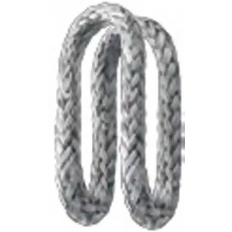 Ronstan 30 Serisi Bilyalı Orbit Makaralar