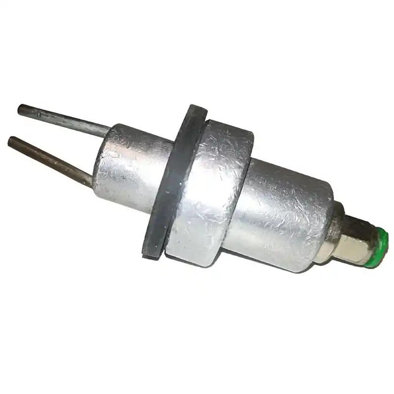 Lalizas 501407 Bağlantı Adaptörü Inflating Valves Pressure Control