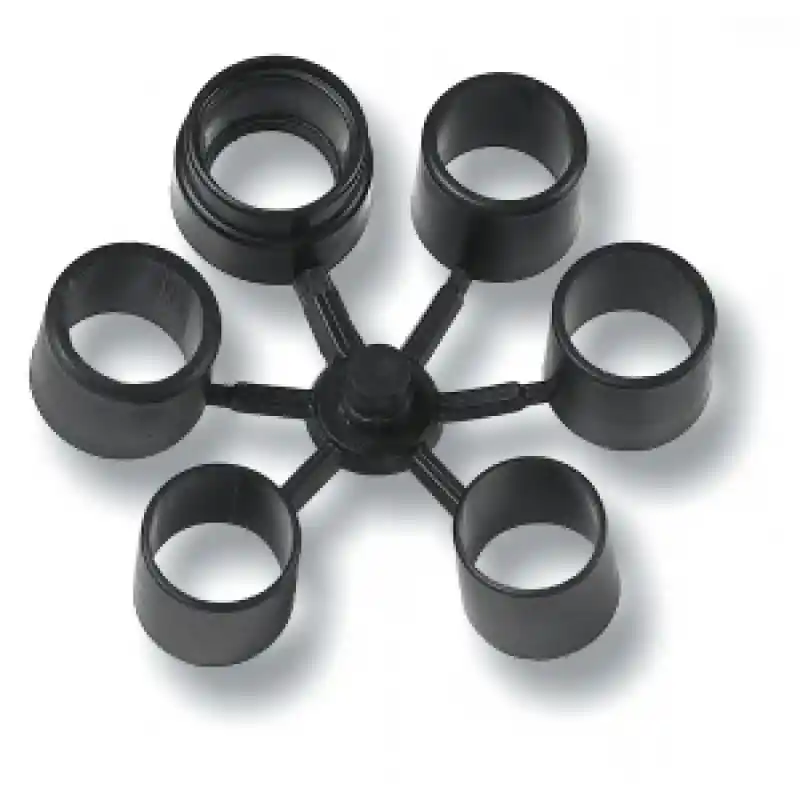 Adaptör Kit