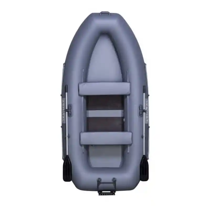 Admiral Row 280T Şişme Bot 280cm