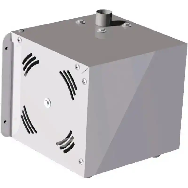 AIREX KOKU ÖNLEME SİSTEMİ 24V