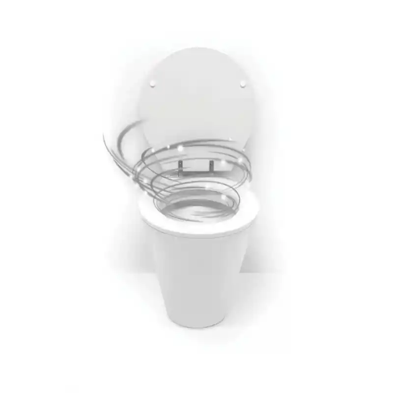 AIREX KOKU ÖNLEME SİSTEMİ 24V