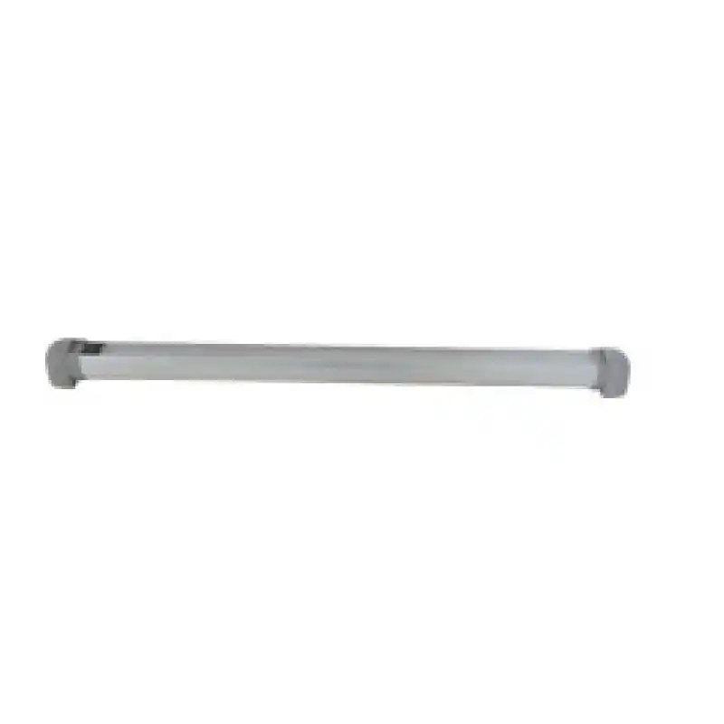 Lalizas AquaLED Döner Lamba 12/24V 30 LED Beyaz