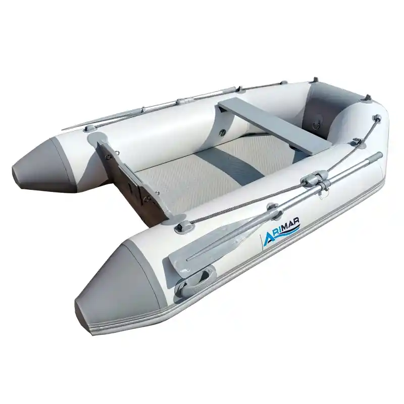 Arimar Katlanır Tender Soft Line 270 - 270x160 cm