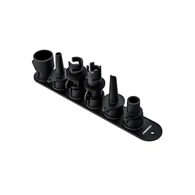 Atmos Dahili Hava İstasyonu 12V