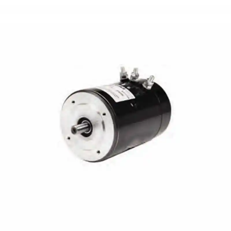Bada Irgat Motoru 1500W 24V