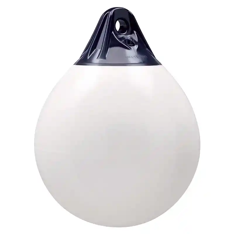 Polyform Norway Balon Usturmaça A0 21×28