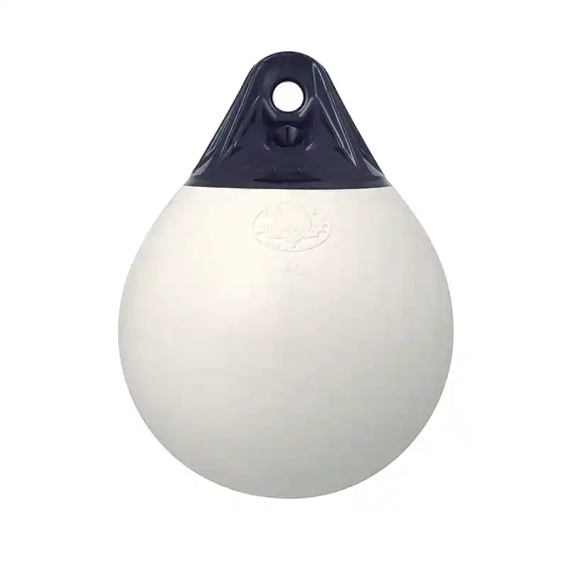 Polyform Norway Balon Usturmaça A0 21×28