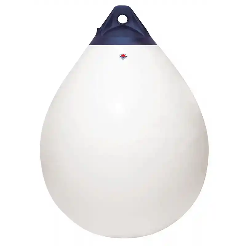 Polyform Norway Balon Usturmaça A0 21×28
