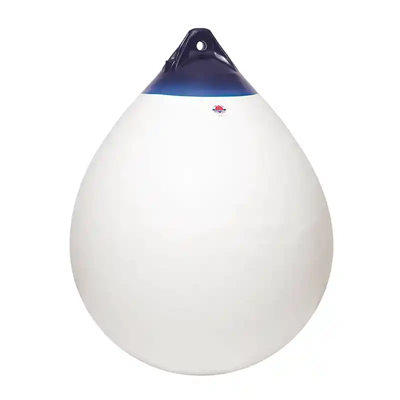 Polyform Norway Balon Usturmaça A0 21×28