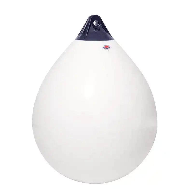 Polyform Norway Balon Usturmaça A0 21×28