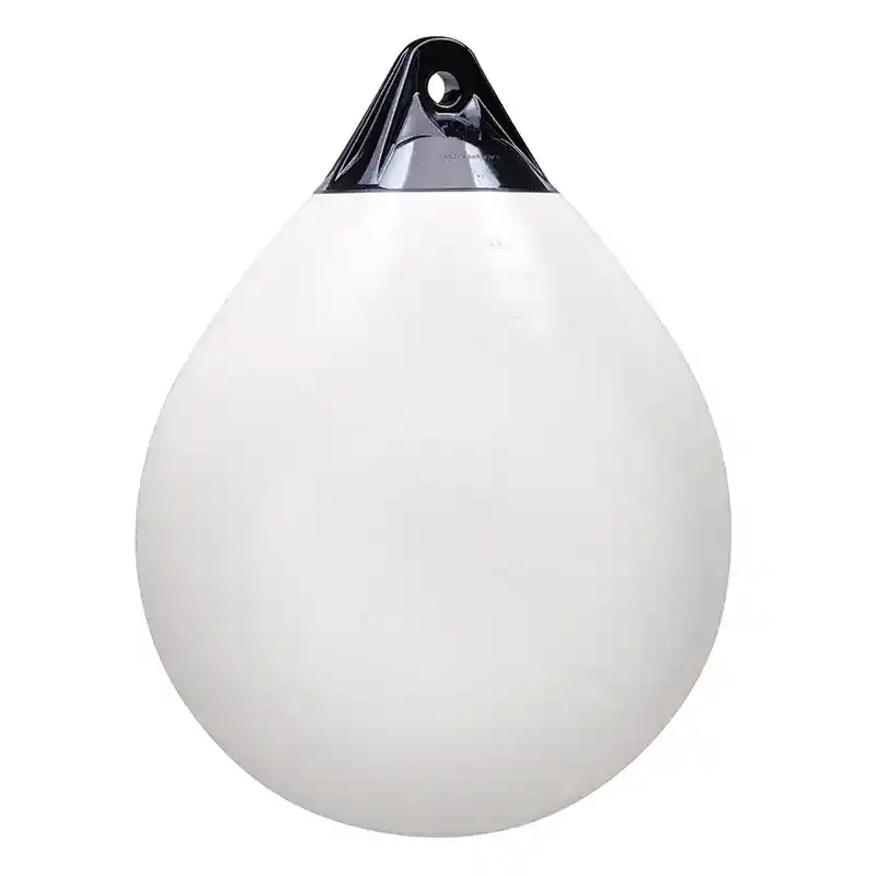 Polyform Norway Balon Usturmaça A0 21×28