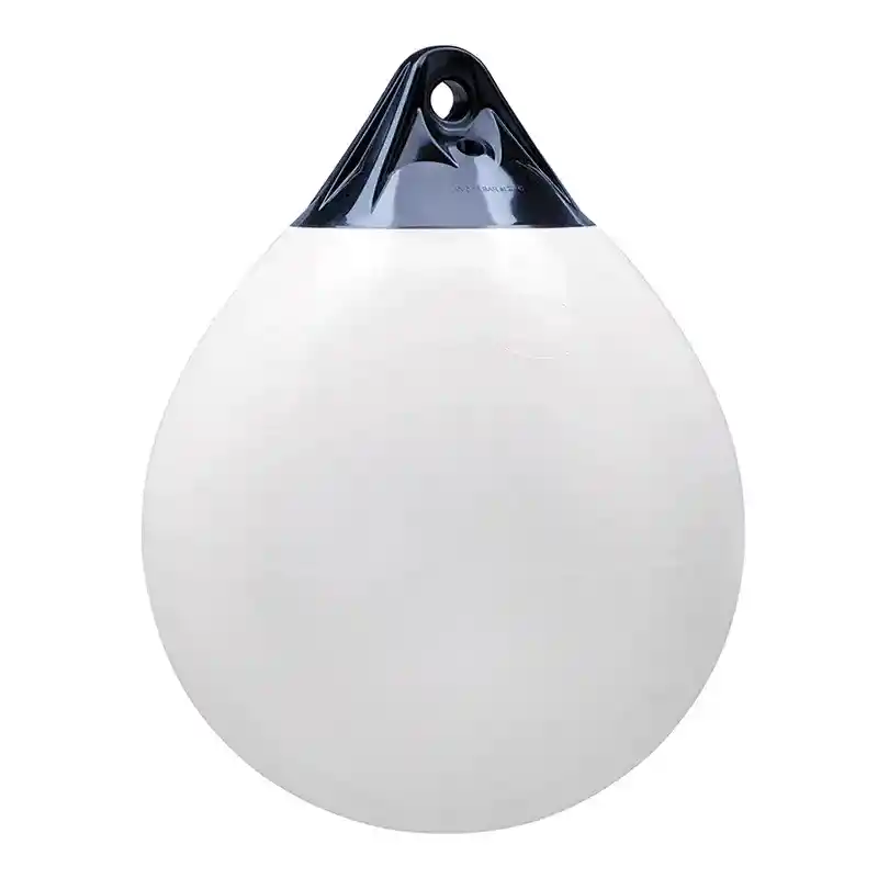 Polyform Norway Balon Usturmaça A0 21×28