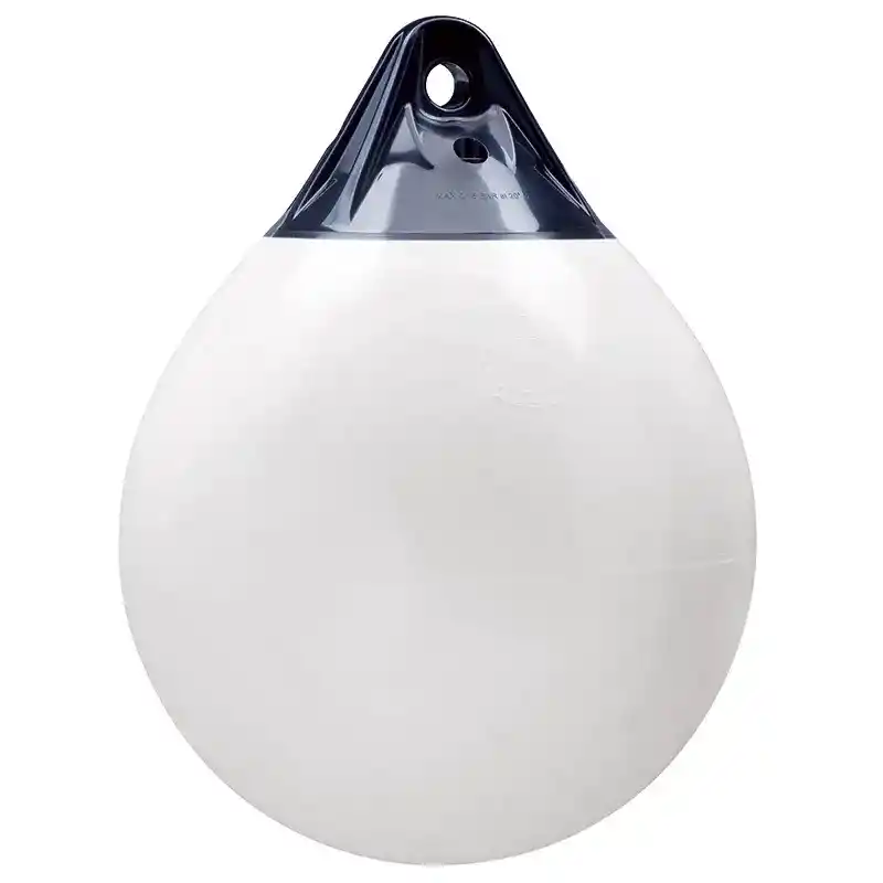 Polyform Norway Balon Usturmaça A0 21×28