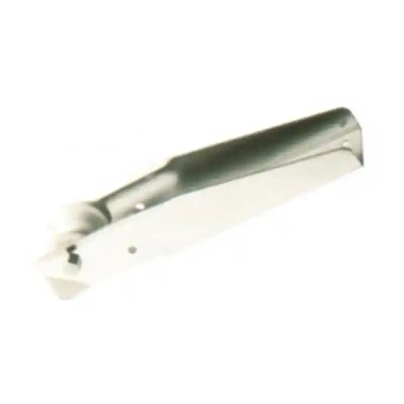 Baş makarası 300mm