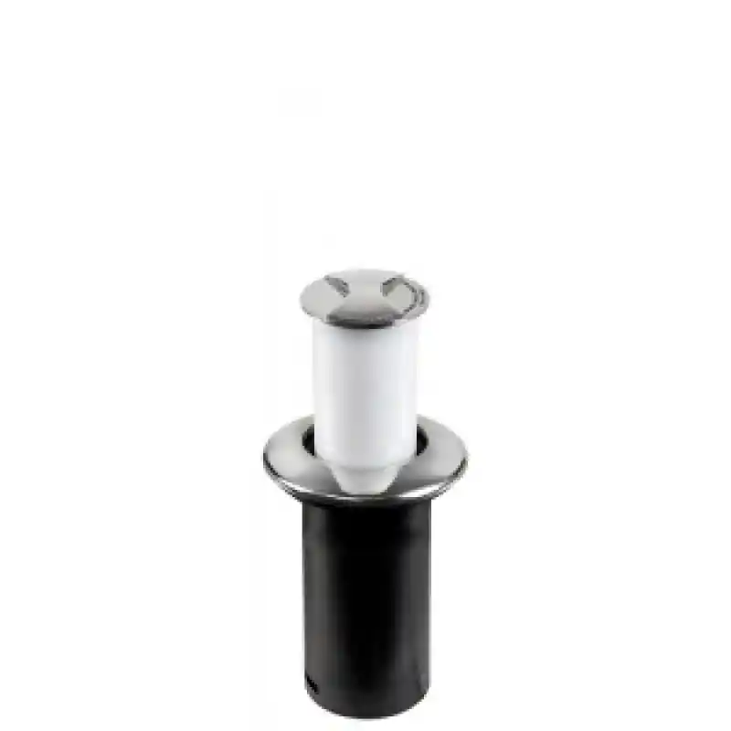 Basmalı Aurora Led Güverte Lambası
