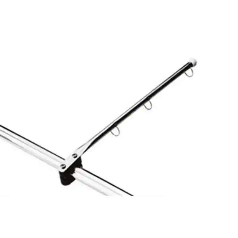 Bayrak direği 40CM BOY