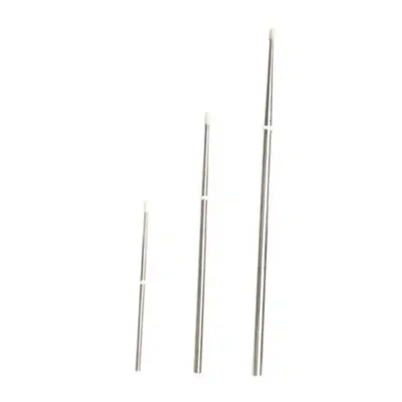 Bayrak direği 60CM ÇAP 20MM