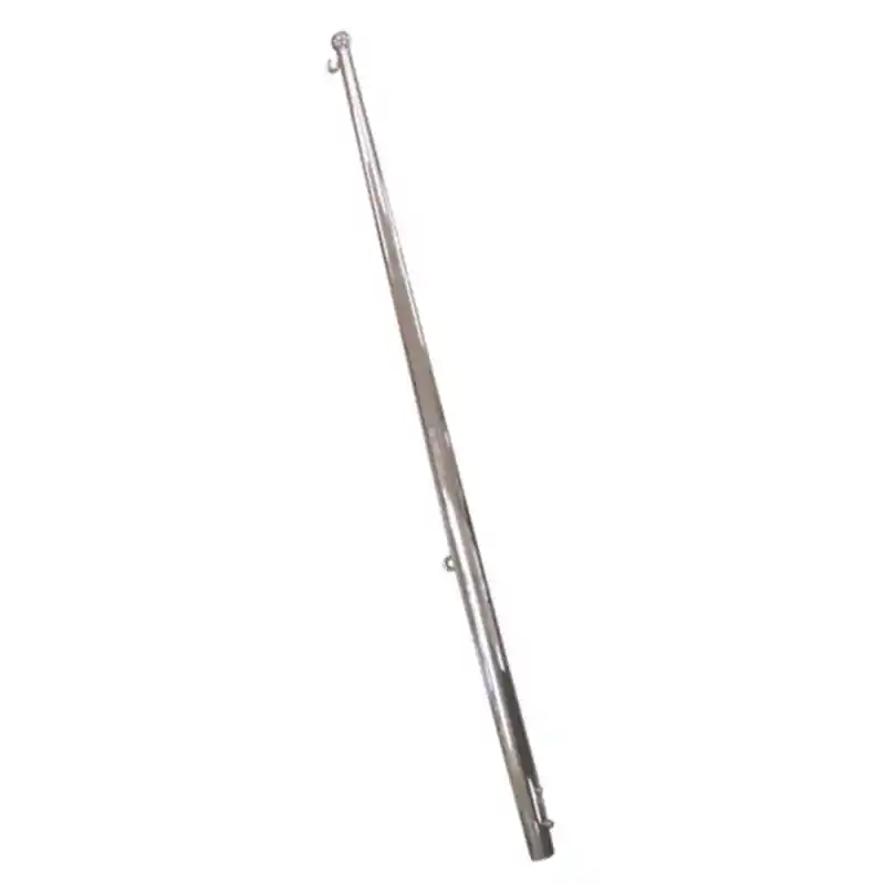 Bayrak direği 61CM