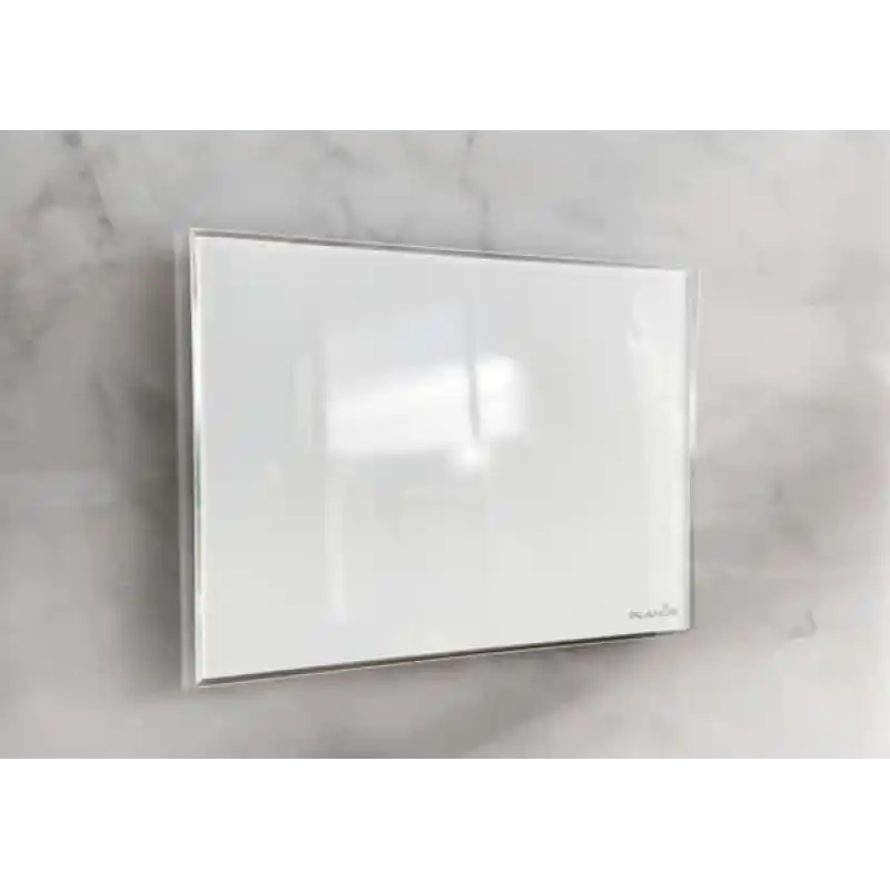 Beyaz Full Glass Touch Panel- Feretti 12V-230V