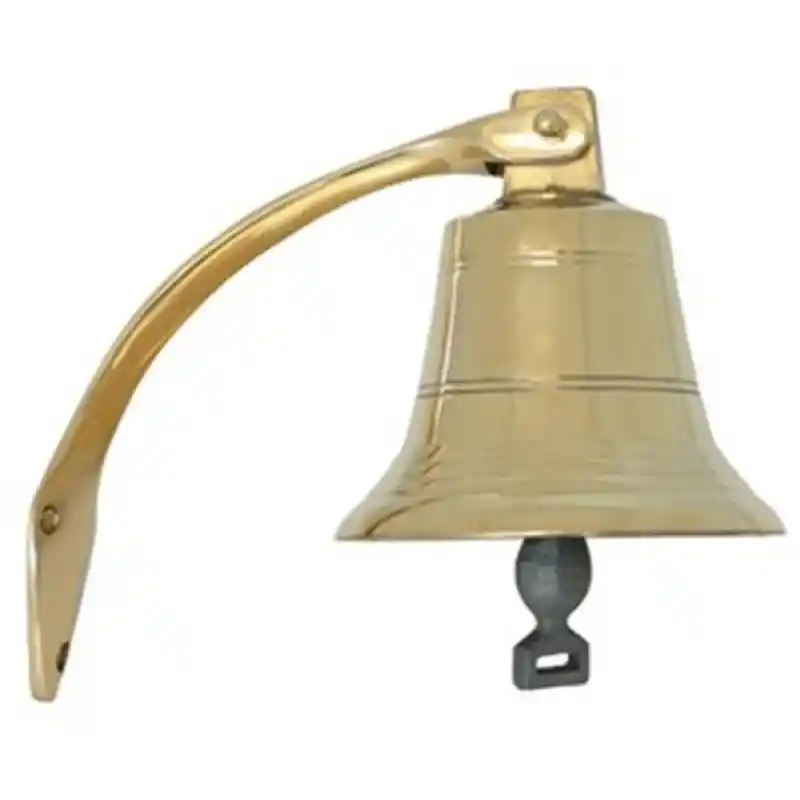 Çan 200MM