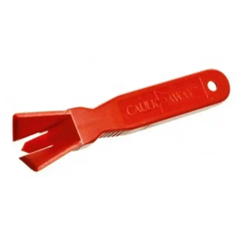 Caulk Away Sealant Removal Tool