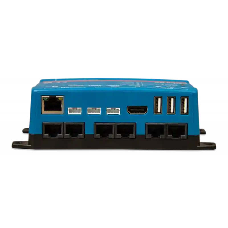 CERBO GX