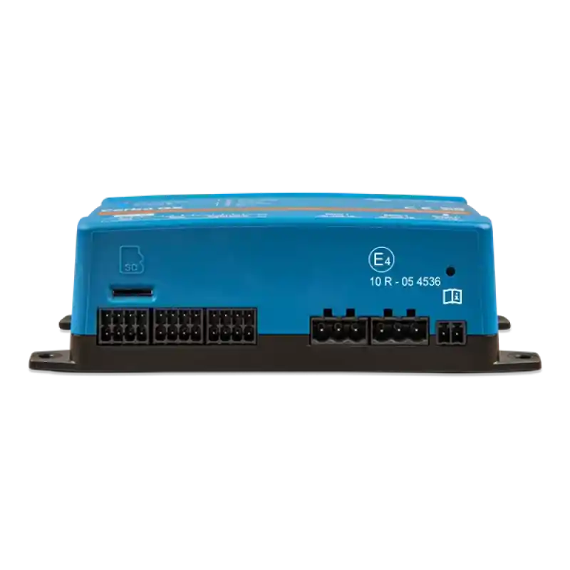 CERBO GX