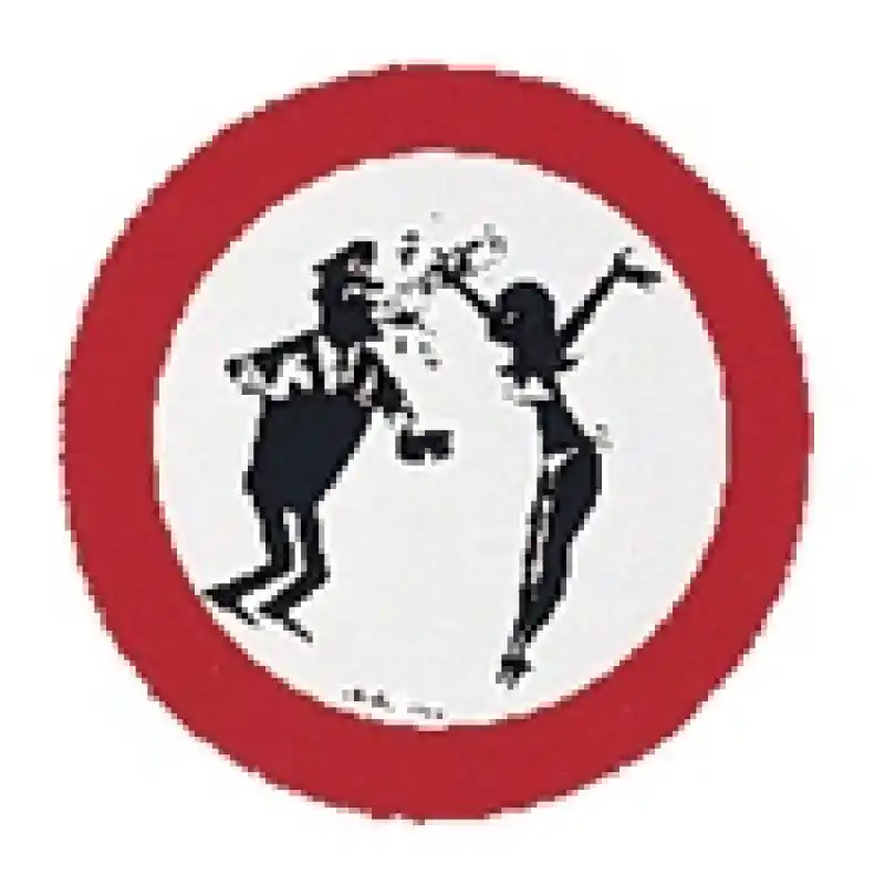 Çıkartma Kaptanı Rahatsız Etmeyin