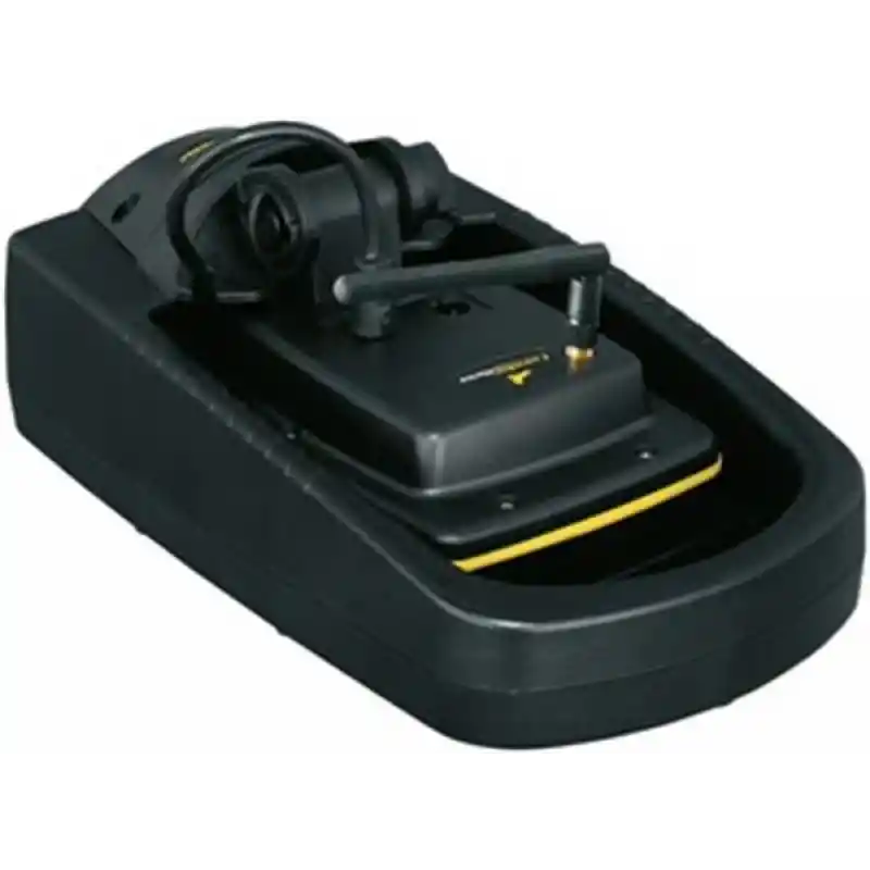 Condor 250 Wi Balık Bulucu
