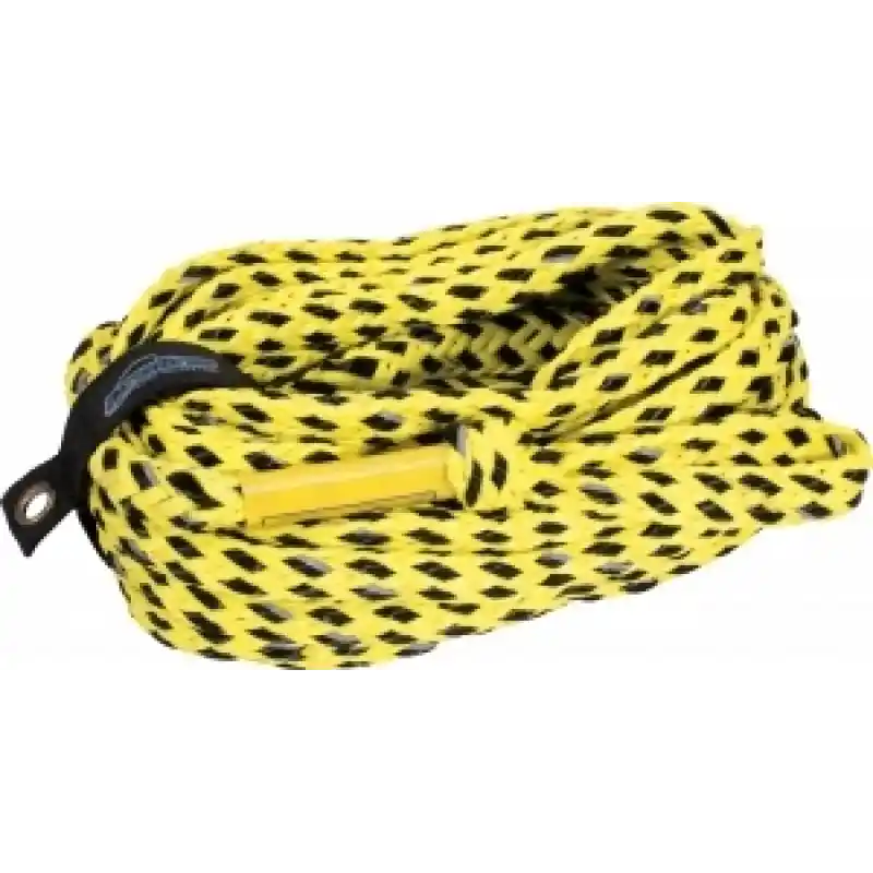 Connelly Proline Safety Ringo İpi