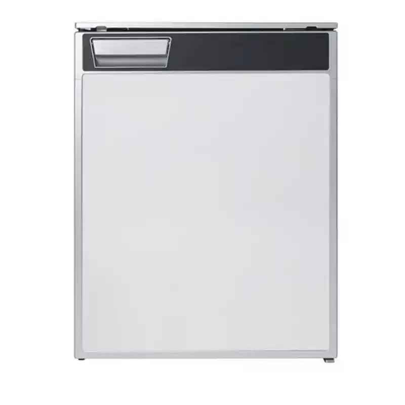 Cool Concept PCR50 Buzdolabı / Dondurucu 40+6 lt