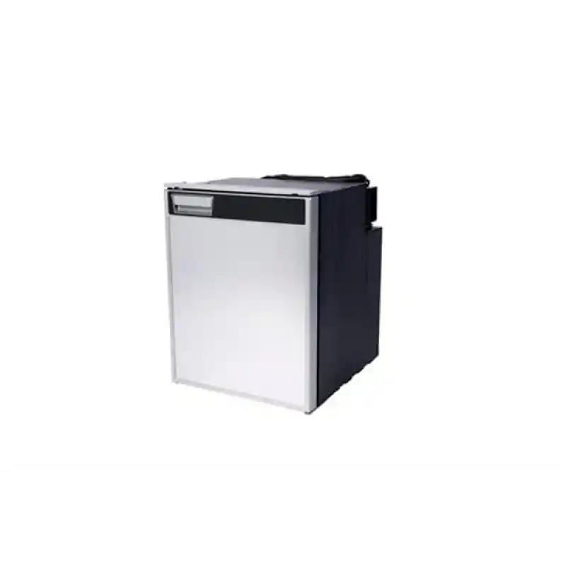 Cool Concept PCR50 Buzdolabı / Dondurucu 40+6 lt