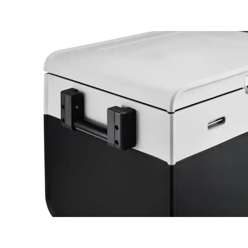 Cool Concept PG35 Portatif Buzluk, 35 lt.