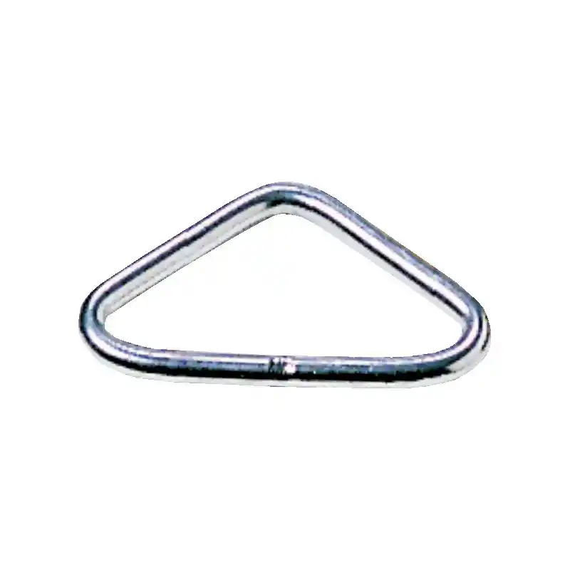 D Ring